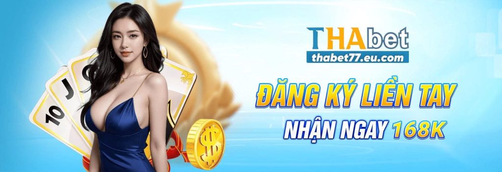 banner khuyen mai thabet tang 128k trai nghiem