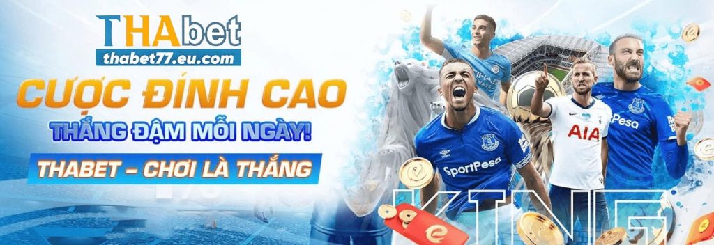 banner thabet