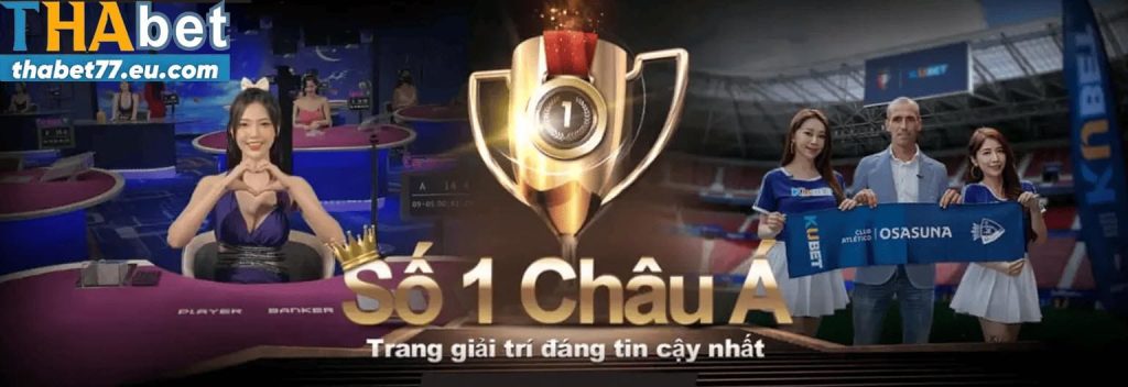 banner thabet uy tin so 1 chau a